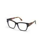 TOM-FORD-5745B-005