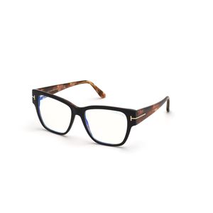 TOM FORD 5745B 005