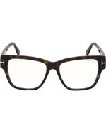 TOM-FORD-5745B-005-000