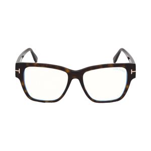 TOM FORD 5745B 005