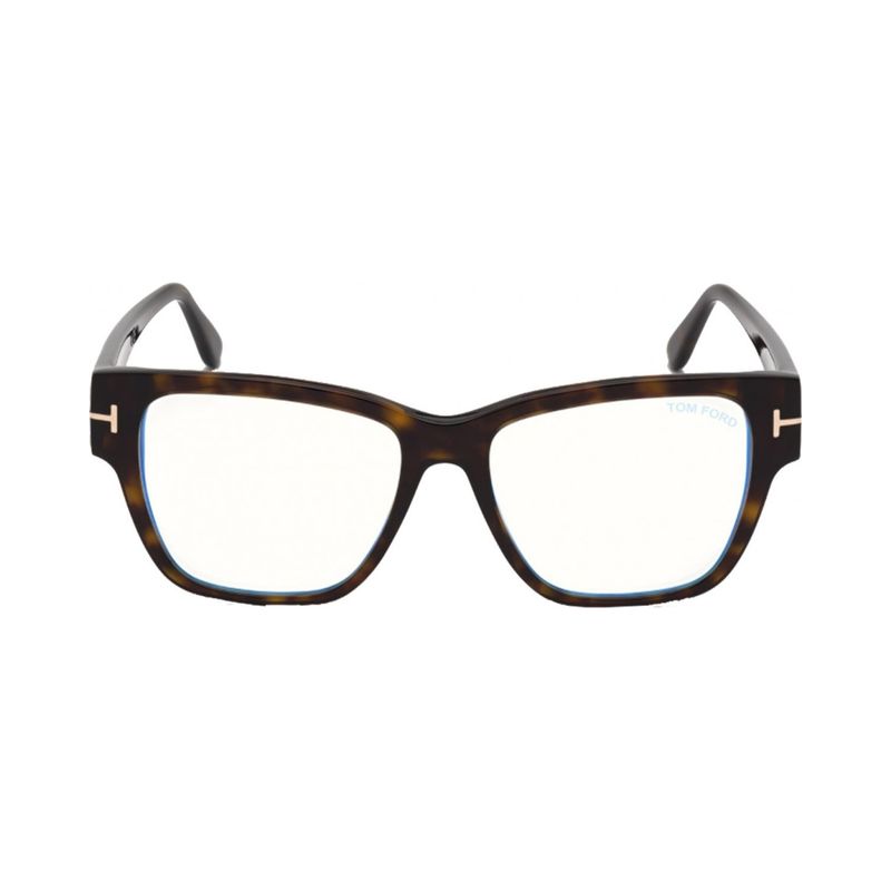 TOM-FORD-5745B-005-000