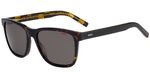 Hugo-HG-1073-S-TBB-70
