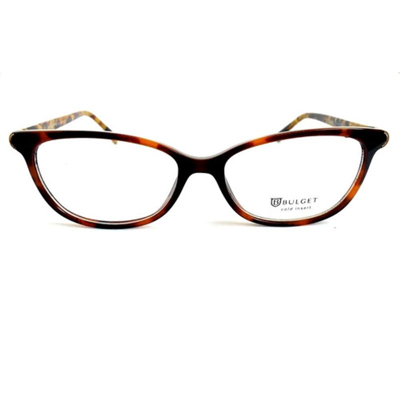 BULGET-4098N-G21-000