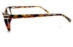 BULGET-4098N-G21-090