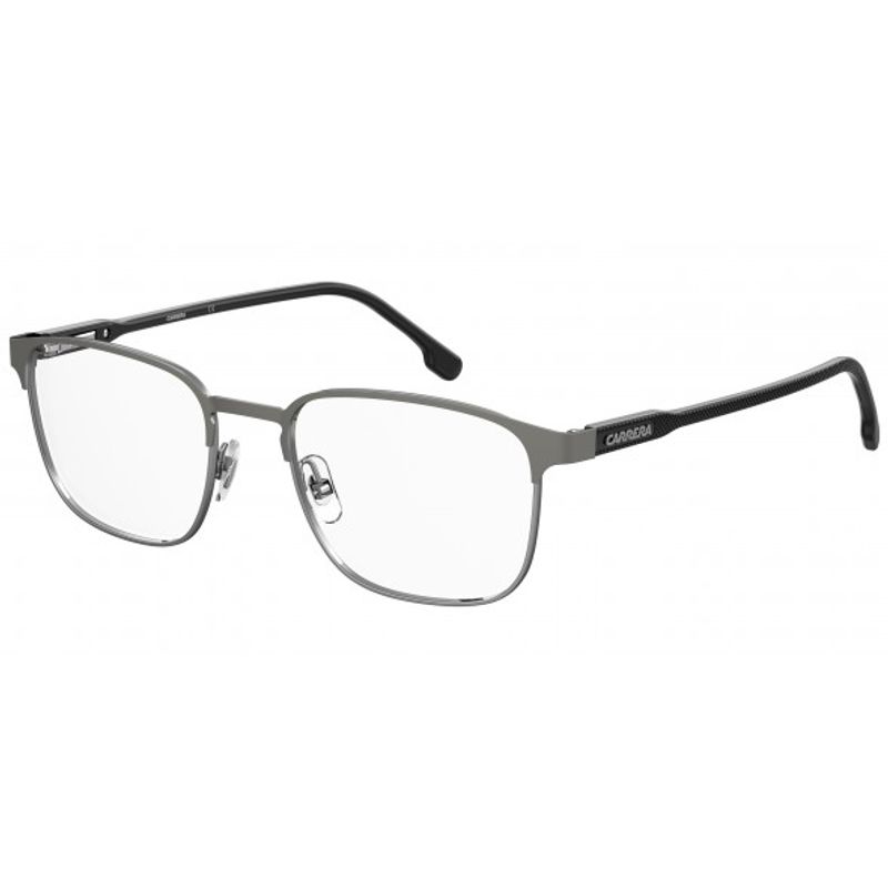 carrera-253-kj1-00
