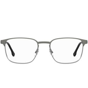 CARRERA 253 KJ1