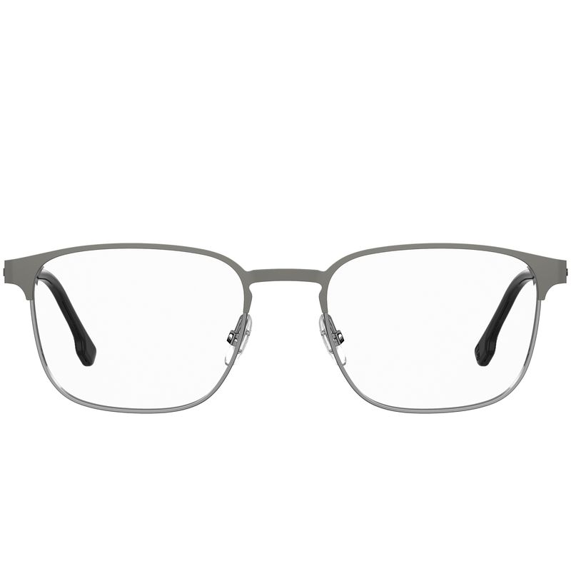 carrera-253-kj1-00-000