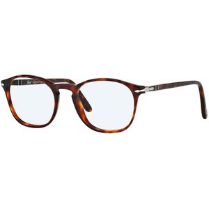 PERSOL 3007V 24