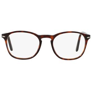 PERSOL 3007V 24