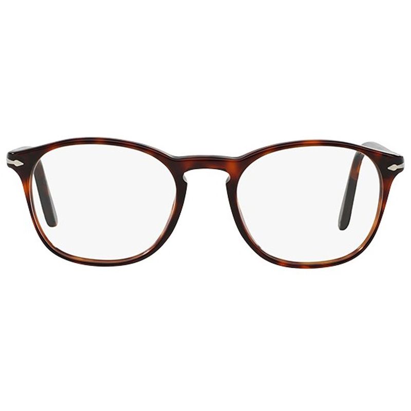 persol-3007v-24-oculos-de-grau-8e2-000
