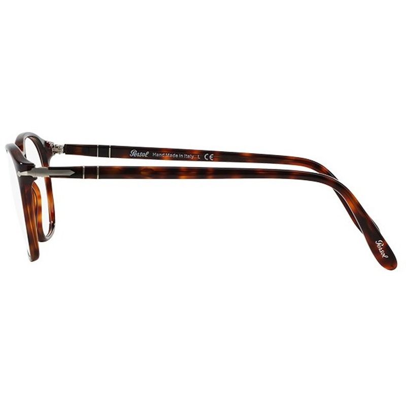 persol-3007v-24-oculos-de-grau-8e2-090