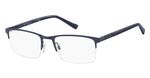 Pierre-Cardin-P.C.-6874-FLL