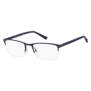 PIERRE CARDIN 6874 FLL