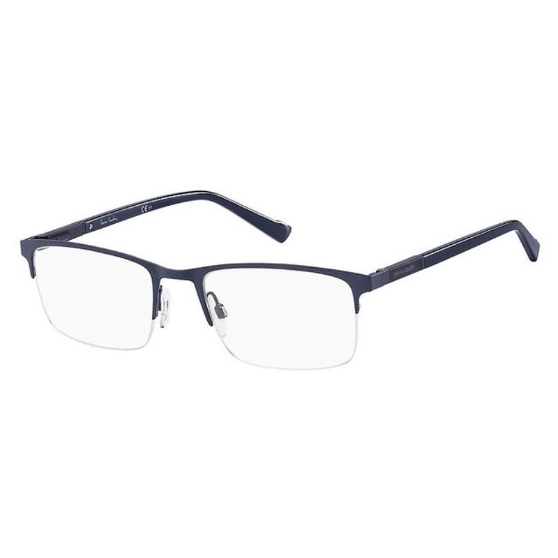 Pierre-Cardin-P.C.-6874-FLL