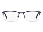 Pierre-Cardin-P.C.-6874-FLL-000