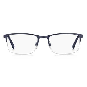 PIERRE CARDIN 6874 FLL