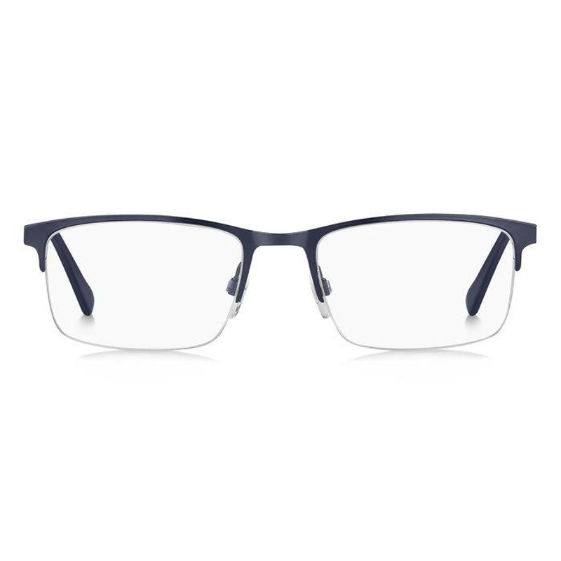 Pierre-Cardin-P.C.-6874-FLL-000