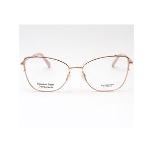 ANA HICKMANN 1396N 05B