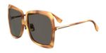 FENDI-0429_S-C9B-IR