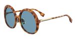 Fendi-FF-0430-S-HJV-KU