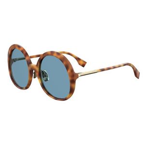 ÓCULOS DE SOL FENDI 0430/S HJV KU 57