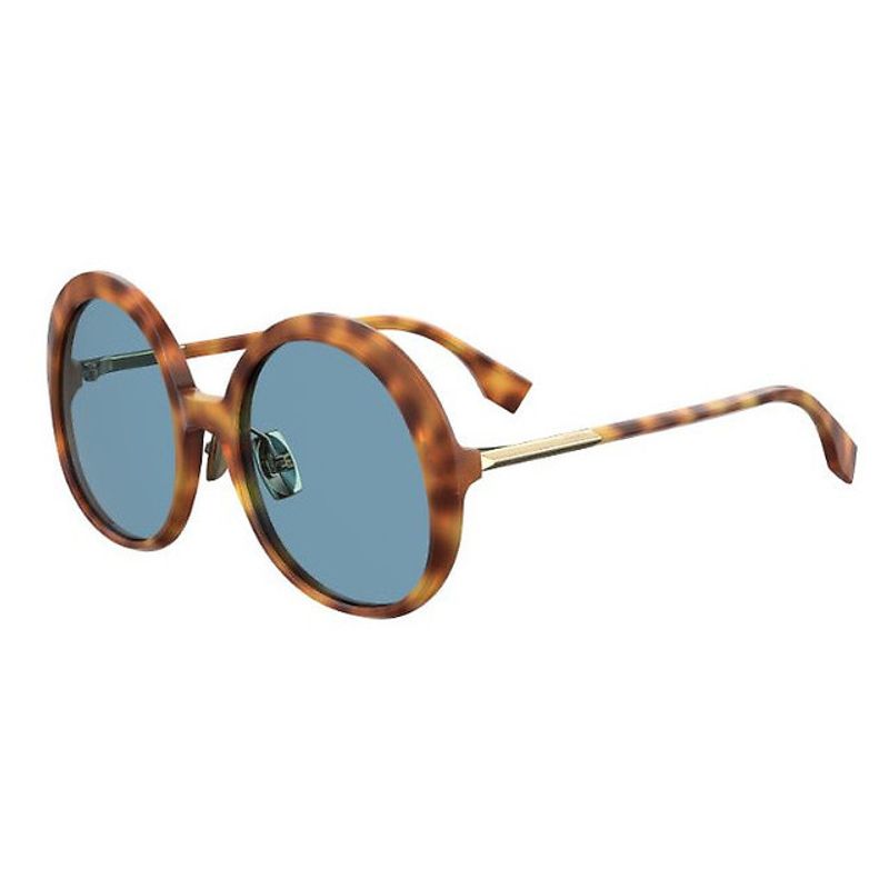 Fendi-FF-0430-S-HJV-KU