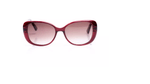 DETROIT-CHIC-278-000