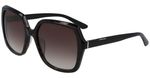 Calvin-Klein-CK20541S-235