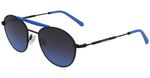 Calvin-Klein-CKJ20216S-400