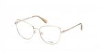 MAX-CO-5018-032