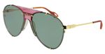 Gucci-GG0740S-004
