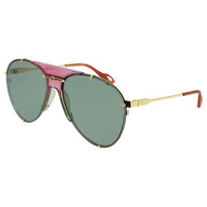 ÓCULOS DE SOL GUCCI 0740S 004 61
