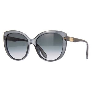 ÓCULOS DE SOL GUCCI 0789S 001 57