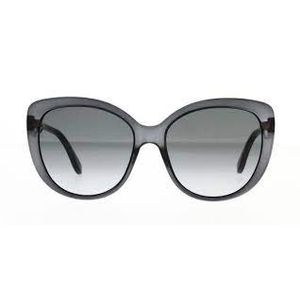 ÓCULOS DE SOL GUCCI 0789S 001 57