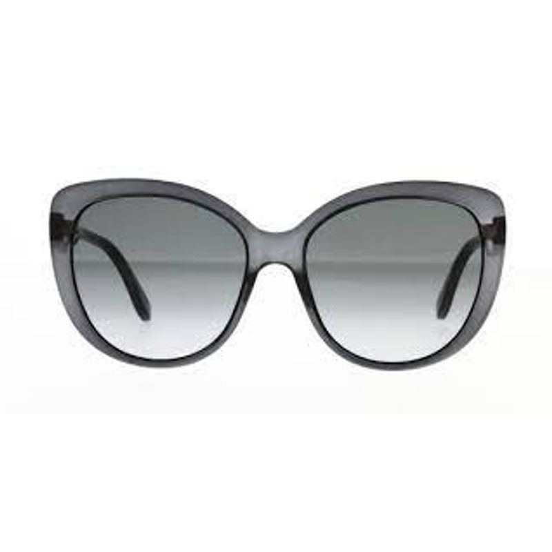 GUCCI-0789S-001-000