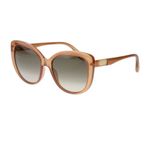 GUCCI-0789S-002