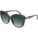 GUCCI-0789S-004