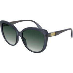 ÓCULOS DE SOL GUCCI 0789S 004 57