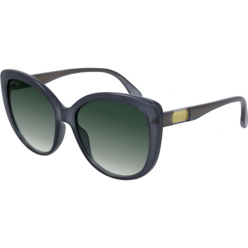 GUCCI-0789S-004