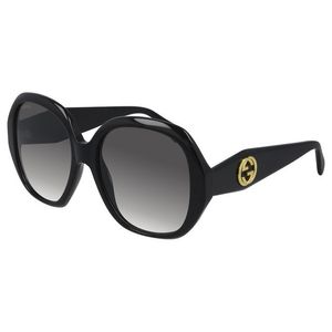 ÓCULOS DE SOL GUCCI 0796S 001 56