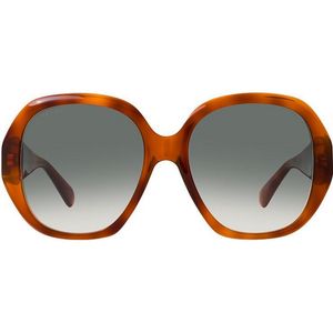 ÓCULOS DE SOL GUCCI 0796S 003 56
