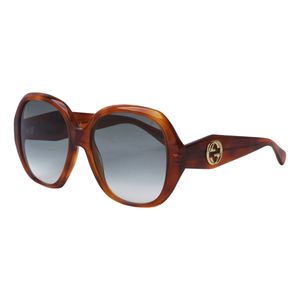 ÓCULOS DE SOL GUCCI 0796S 003 56