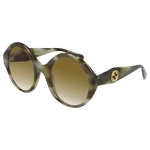 ÓCULOS DE SOL GUCCI 0797S 003 54