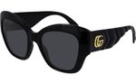 GUCCI-0808S-001