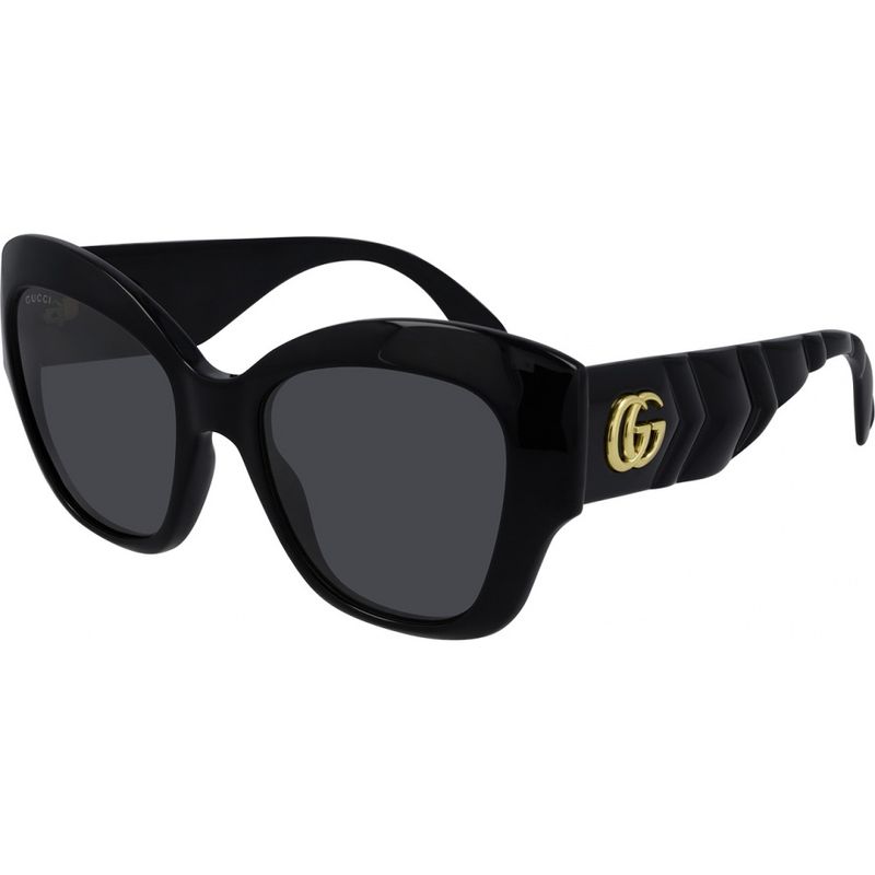 GUCCI-0808S-001