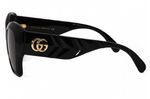 GUCCI-0808S-001-090