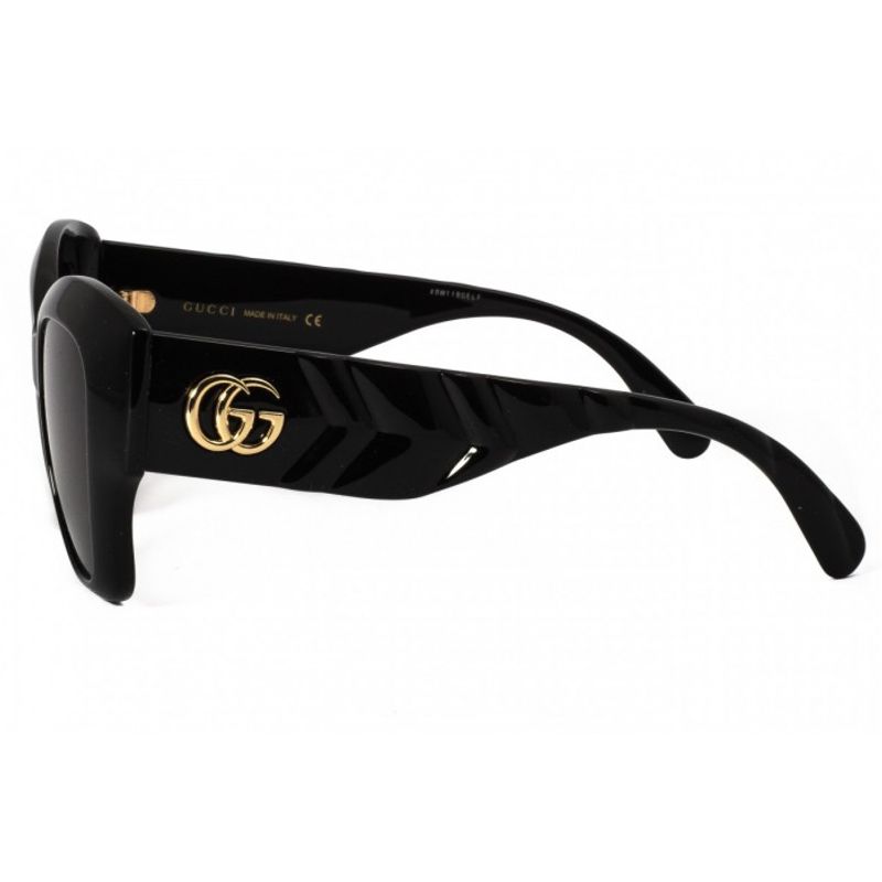GUCCI-0808S-001-090
