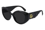 GUCCI-0809S-001
