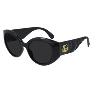 ÓCULOS DE SOL GUCCI 0809S 001 52