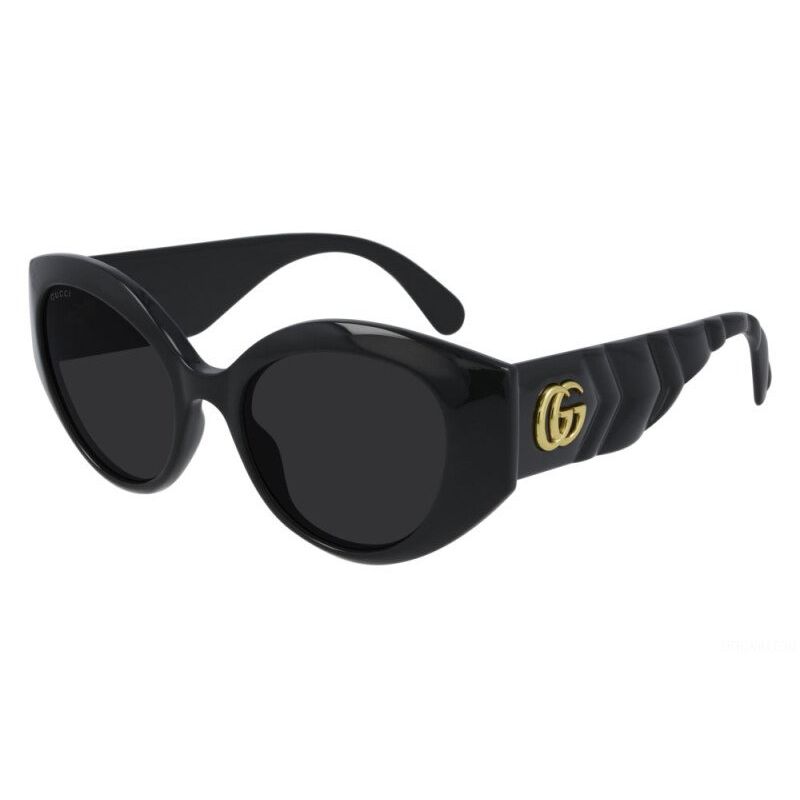 GUCCI-0809S-001